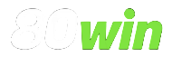 Logo 80win