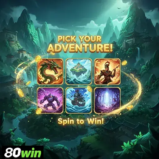 80win — conversa de atendimento dentro do aplicativo oficial