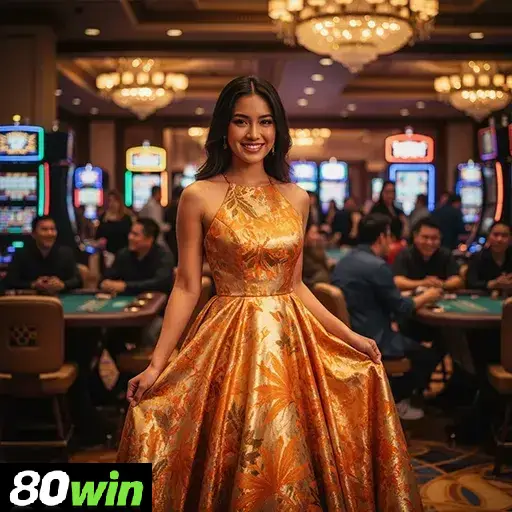 80win — chamado financeiro acompanhado do comprovante de transferência