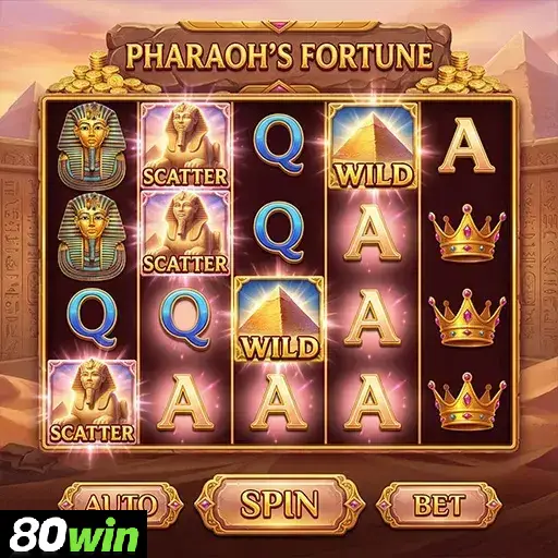 Cotações atualizadas em tempo real durante partida na 80win