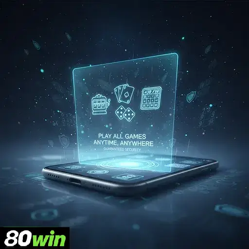 Lista de mercados de futebol e outros esportes na 80win