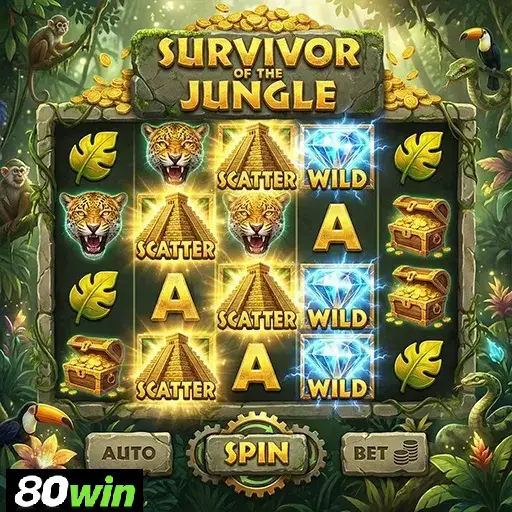 80win — temas mais consultados pelos usuários brasileiros