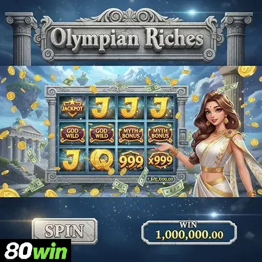80win — tipos de mensagem disponíveis no canal de opinião do aplicativo