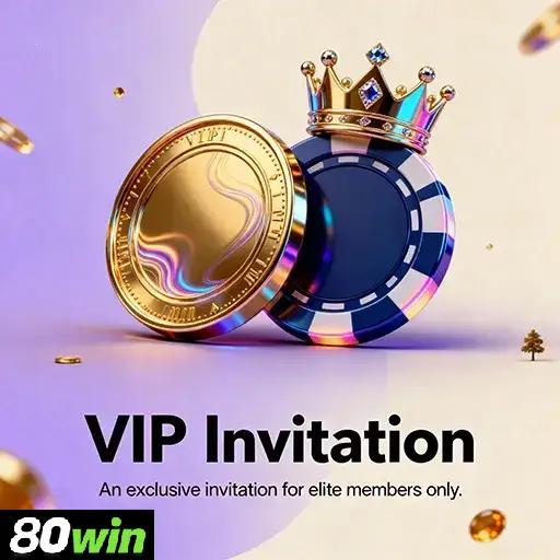 80win — tela de envio de sugestão dentro do aplicativo oficial