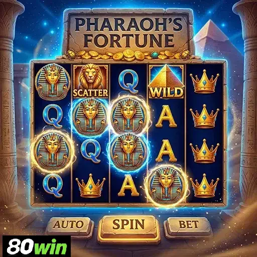 80win — histórico de retiradas com status e código de rastreio