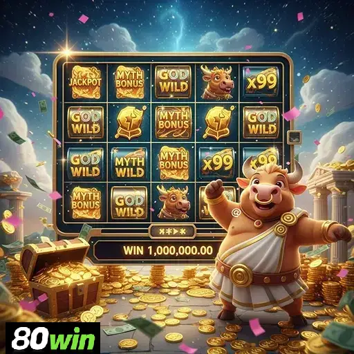 80win — governança de dados pessoais e conformidade com a LGPD