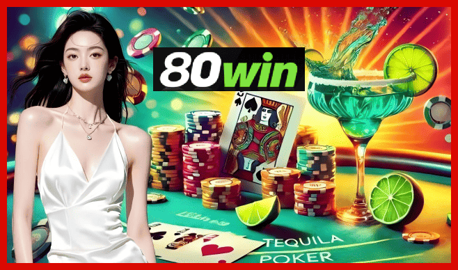 Como baixar o APK oficial da 80win no Android