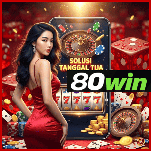 FAQ 80win para jogos de slots
