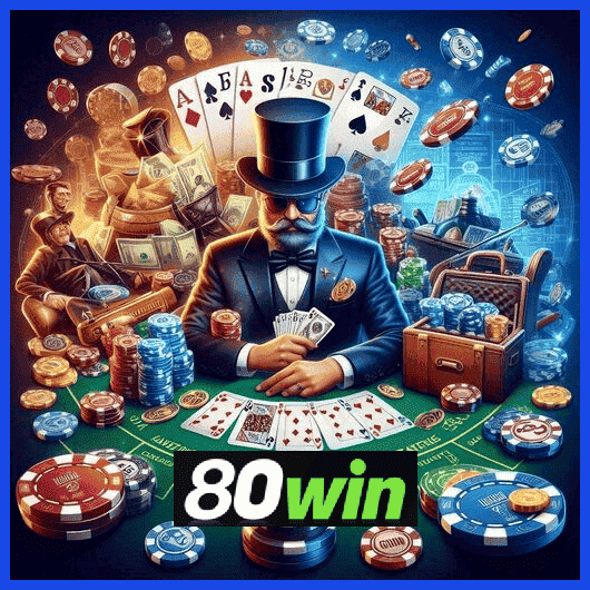 Perguntas frequentes Fortune 80win