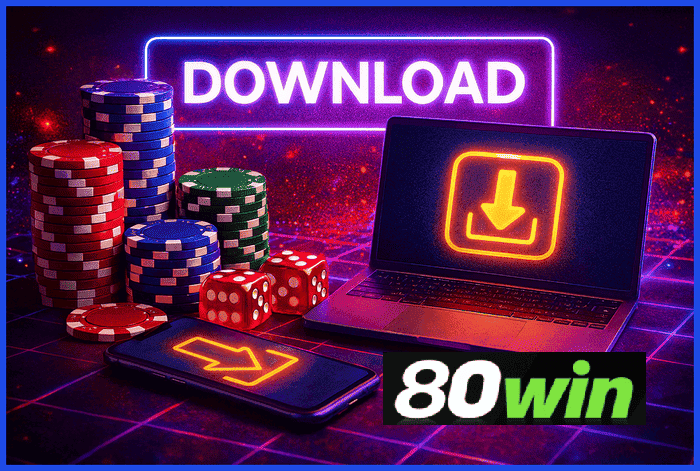 Plataforma 80win operando com tecnologia AWS de alta performance