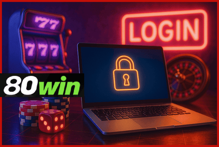 FAQ 80win Bet com respostas sobre apostas esportivas