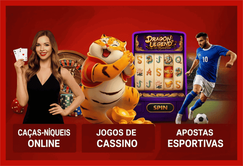 Como apostar na 80win Bet com guia simples para iniciantes