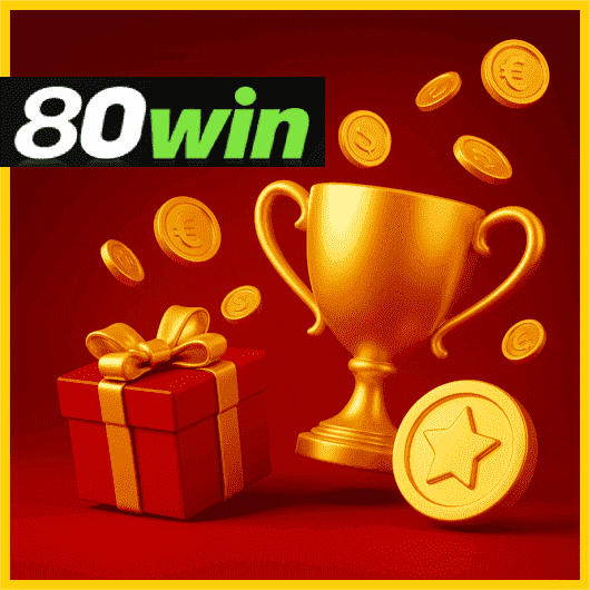 Estratégias de apostas esportivas na 80win para melhores resultados