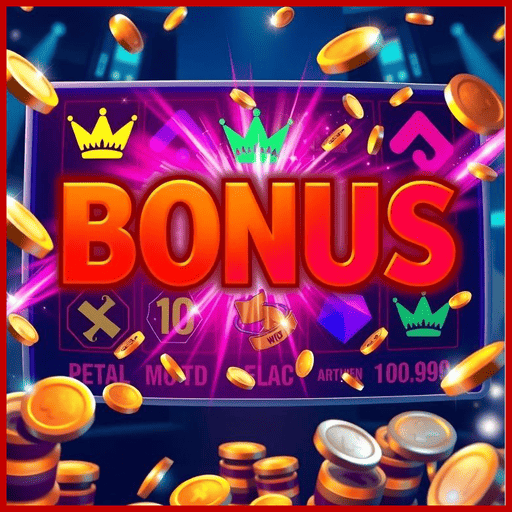 80win bônus 2026 incluindo boas-vindas e promoções
