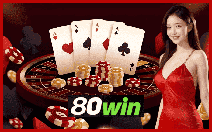 Perguntas e respostas da loteria 80win