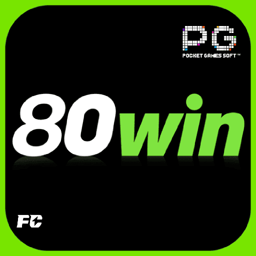 Cadastro rápido e seguro na plataforma 80win