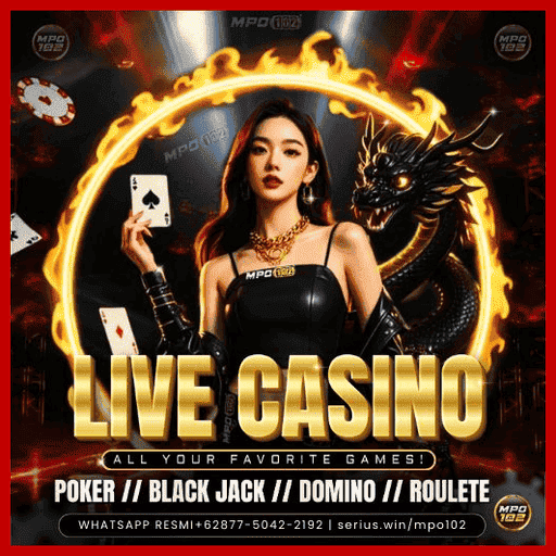 FAQ 80win para jogos de cassino