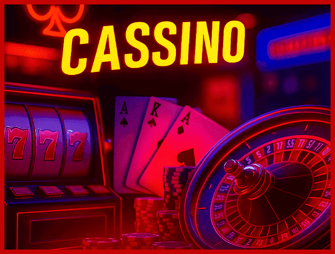 Imagem mostrando o cassino ao vivo da 80win com dealers reais conduzindo jogos de mesa