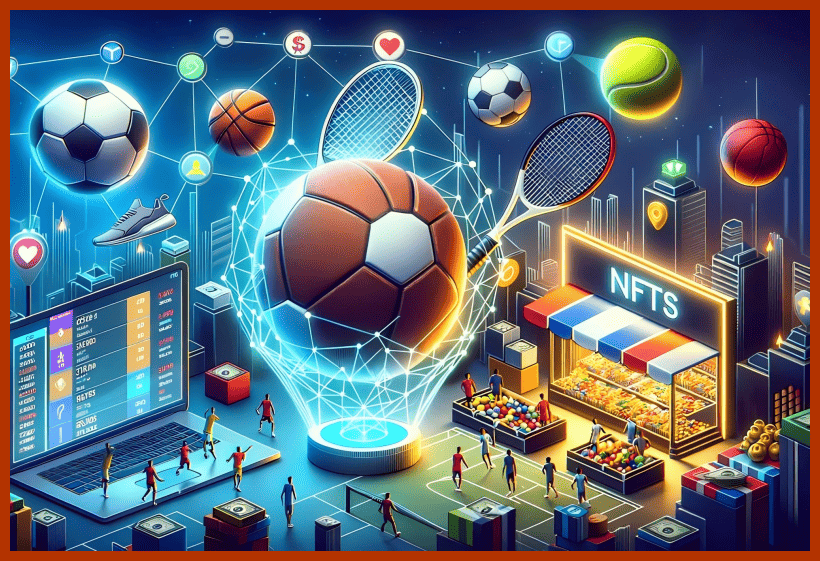 80win apostas esportivas com análise profissional e mercados diversos