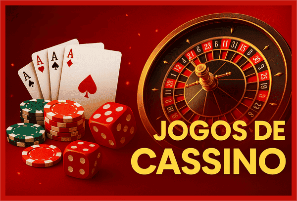 Variedade de jogos 80win com 2.500 opções.