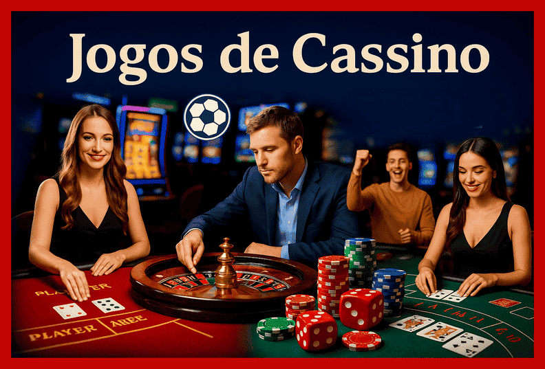 Imagem ilustrativa mostrando a plataforma 80win com variedade de jogos online e provedores populares.