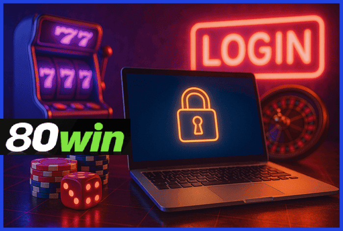80win promoção de cadastro com bônus de até R$ 1.000